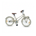 CHANTY Casual 20" piaskowy