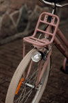CHANTY Flower 24" med 3 gear - Pink