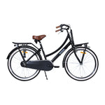 CHANTY Casual 20" - Beżowy