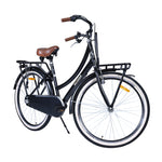 CHANTY Casual 20" - Beżowy