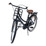 CHANTY Casual 20" - Beżowy