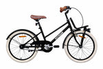 CHANTY Casual 20" - Beżowy