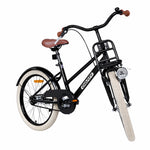 CHANTY Casual 20" - Beżowy