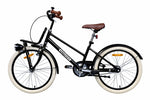 CHANTY Casual 20" - Beżowy