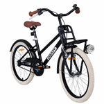 CHANTY Casual 20" - Beżowy