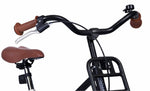 CHANTY Casual 20" - Beżowy