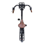 CHANTY Casual 20" - Beżowy