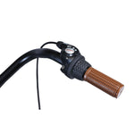 CHANTY Casual 20" - Beżowy