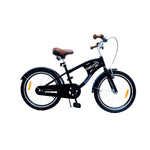 CHANTY Classic 20" Sort Børnecykel